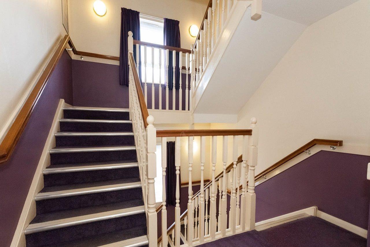 Premier Inn Newcastle - Metro Centre Gateshead Luaran gambar