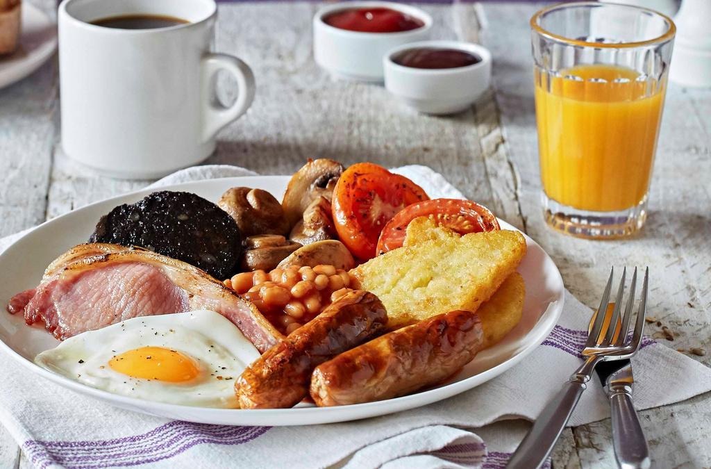 Premier Inn Newcastle - Metro Centre Gateshead Luaran gambar